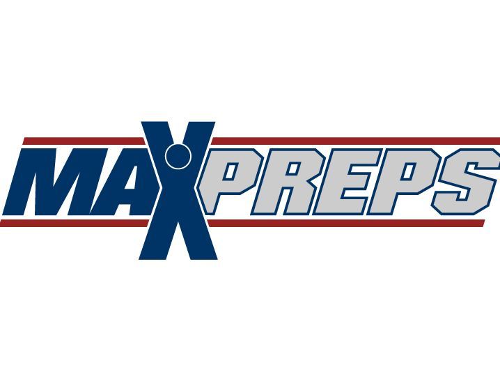 MaxPreps is home to the SCSoccer.com Scoreboard