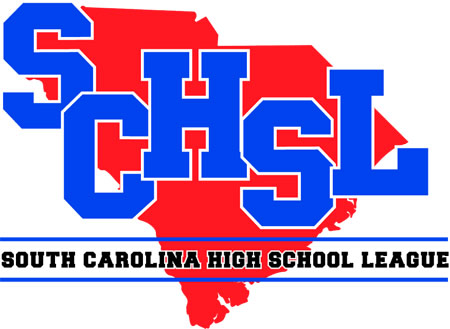 SCHSL State Championships Information