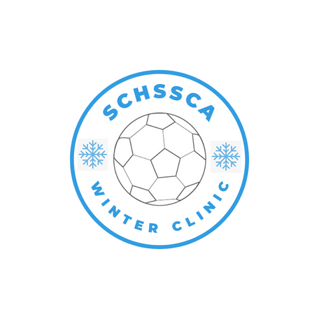 SCHSSCA Winter Clinic