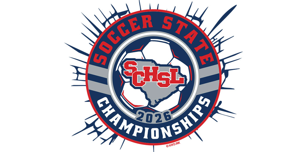 SCHSL State Championships
