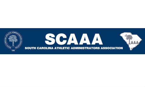 SC Athletic Administrators Association