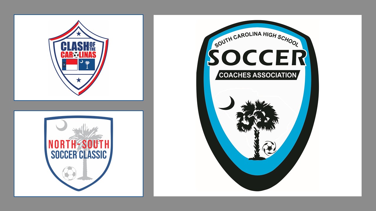 SCHSSCA All-Star Game Selection Meetings & Information