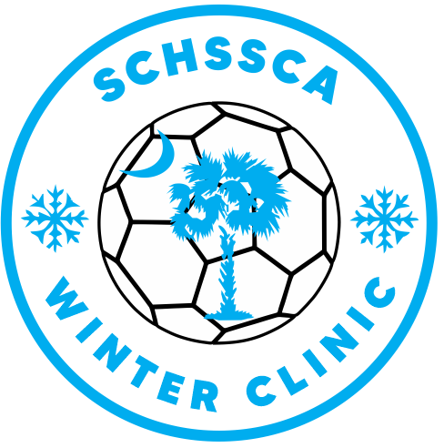 SCHSSCA Winter Clinic