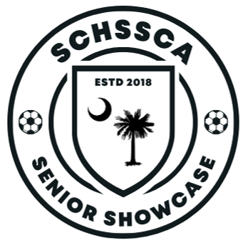 SCHSSCA/Lloyd's High School Senior Showcase